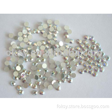 Rhinestone